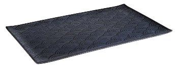 GN 1/1 Tablett -DARK WAVE-