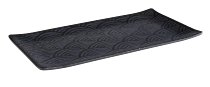 GN 1/3 Tablett -DARK WAVE-
