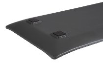 GN 2/4 Tablett -DARK WAVE-