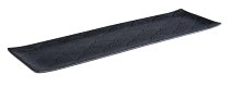 GN 2/4 Tablett -DARK WAVE-