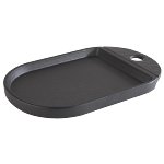 Tablett -SLATE-