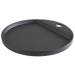 Tablett -SLATE-