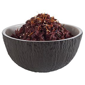 Schale -COCONUT-