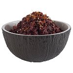Schale -COCONUT-