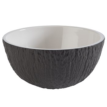 Schale -COCONUT-
