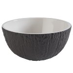 Schale -COCONUT-