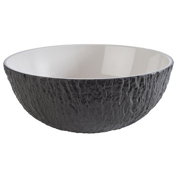 Schale -COCONUT-