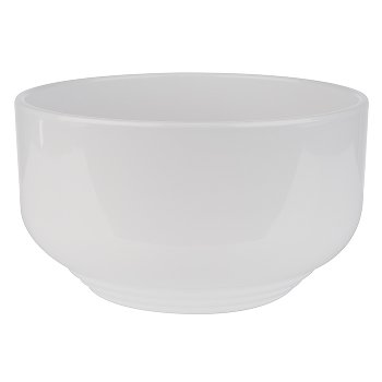Schale -POKE BOWL-