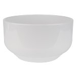 Schale -POKE BOWL-