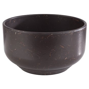 Schale -POKE BOWL-