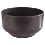 Schale -POKE BOWL-