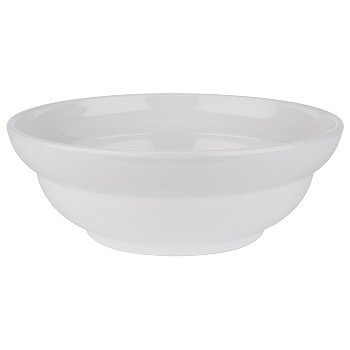 Schale -POKE BOWL-