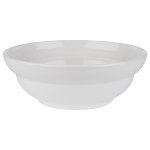 Schale -POKE BOWL-