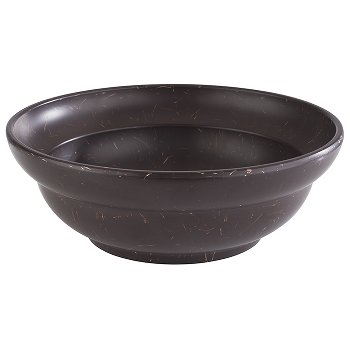 Schale -POKE BOWL-
