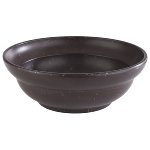 Schale -POKE BOWL-