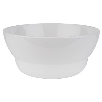 Schale -POKE BOWL-