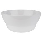 Schale -POKE BOWL-
