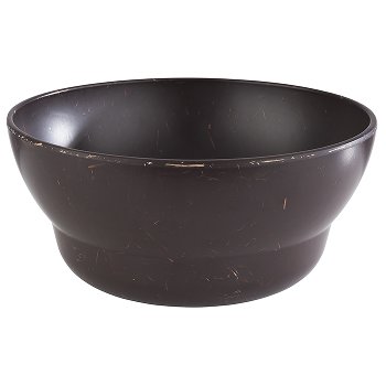 Schale -POKE BOWL-