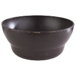 Schale -POKE BOWL-