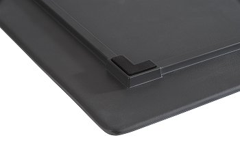 GN 1/1 Tablett -LOOPS-