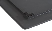 GN 1/1 Tablett -LOOPS-