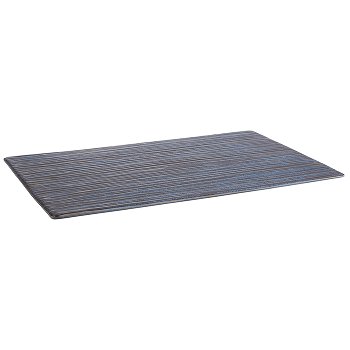 GN 1/1 Tablett -LOOPS-