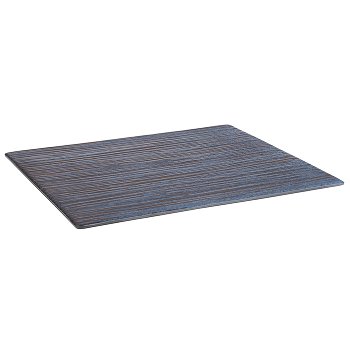 GN 1/2 Tablett -LOOPS-
