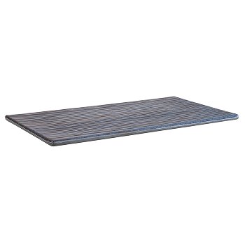 GN 1/3 Tablett -LOOPS-