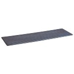 GN 2/4 Tablett -LOOPS-