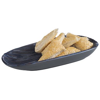 Schale -LOOPS-