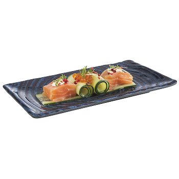 Tablett / Sushiboard -LOOPS-