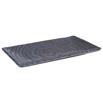 Tablett / Sushiboard -LOOPS-