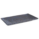 Tablett / Sushiboard -LOOPS-