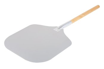 Pizzaschaufel