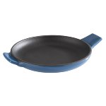 Servierpfännchen -CAST IRON-