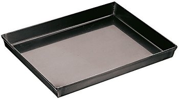 Pizzaform