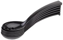 Feinkost-/Olivenlöffel,6er Set