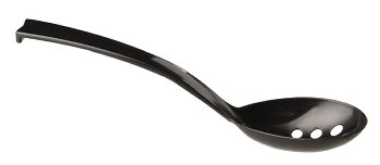 Feinkost-/Olivenlöffel,6er Set