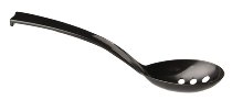 Feinkost-/Olivenlöffel,6er Set