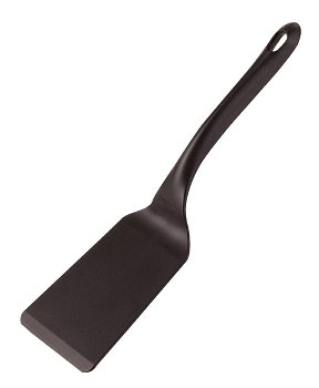 Pfannenwender
