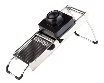 Gemüsehobel, Mandoline