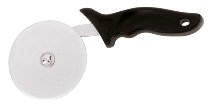Pizzaschneider -PRO-