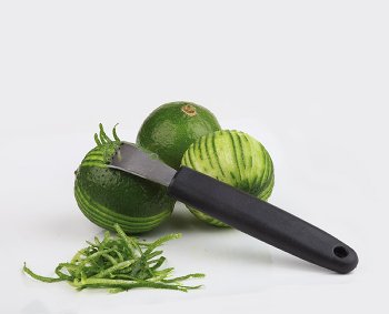 Fadenschneider / Zester