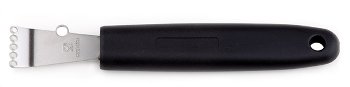Fadenschneider / Zester