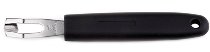 Ziseliermesser