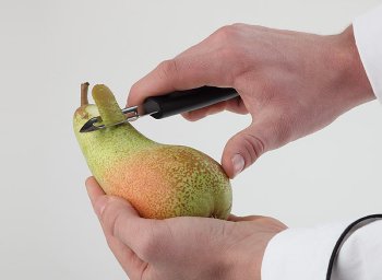 Sparschäler