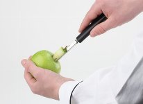 Apfelentkerner