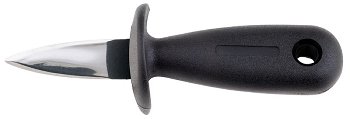 Austernmesser