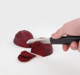 Dekoriermesser