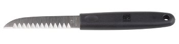 Dekoriermesser